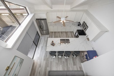 You will be Amazed at this Drop Dead Gorgeous Highly Upgraded - photo 24