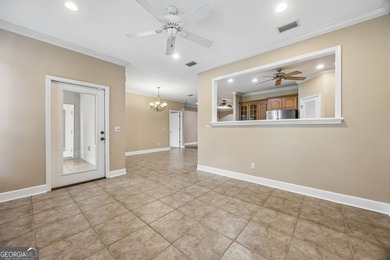 Enjoy low-maintenance living in the Laurel Island community! - photo 25