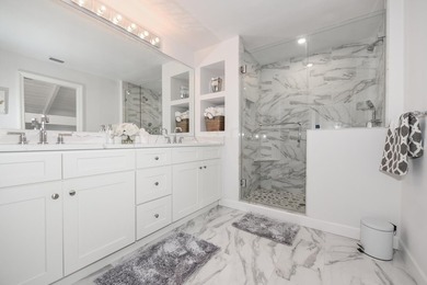 You will be Amazed at this Drop Dead Gorgeous Highly Upgraded - photo 25
