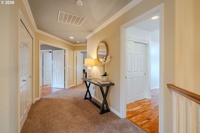 Welcome to The Felida Pinnacle - a rare opportunity to own a - photo 25