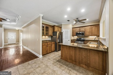 Enjoy low-maintenance living in the Laurel Island community! - photo 26