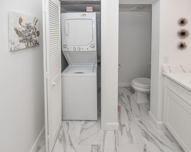 You will be Amazed at this Drop Dead Gorgeous Highly Upgraded - photo 26