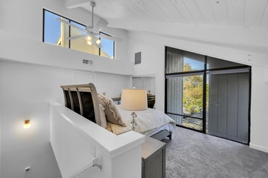 You will be Amazed at this Drop Dead Gorgeous Highly Upgraded - photo 27