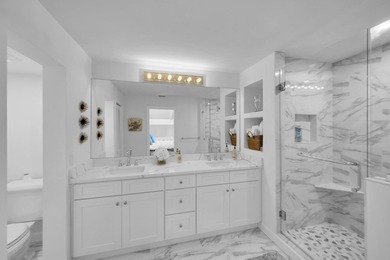 You will be Amazed at this Drop Dead Gorgeous Highly Upgraded - photo 28