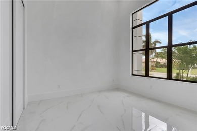 Welcome to this stunning 5 bedroom, 3.5 bathroom Gulf access - photo 29