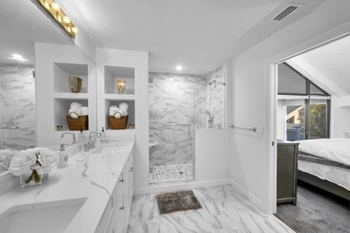 You will be Amazed at this Drop Dead Gorgeous Highly Upgraded - photo 29