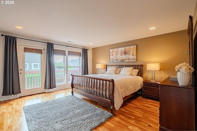 Welcome to The Felida Pinnacle - a rare opportunity to own a - photo 29