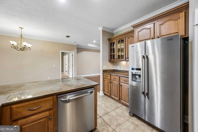 Enjoy low-maintenance living in the Laurel Island community! - photo 30