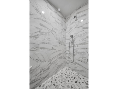 You will be Amazed at this Drop Dead Gorgeous Highly Upgraded - photo 30