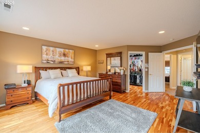Welcome to The Felida Pinnacle - a rare opportunity to own a - photo 30