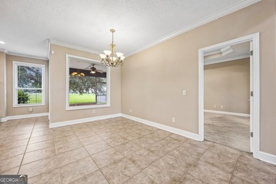 Enjoy low-maintenance living in the Laurel Island community! - photo 31