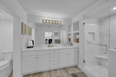 You will be Amazed at this Drop Dead Gorgeous Highly Upgraded - photo 31