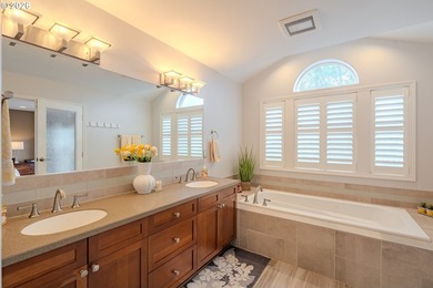 Welcome to The Felida Pinnacle - a rare opportunity to own a - photo 31