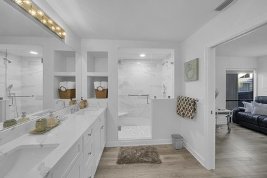 You will be Amazed at this Drop Dead Gorgeous Highly Upgraded - photo 32