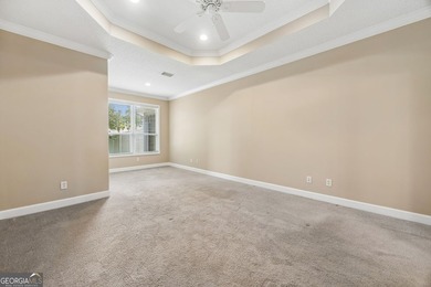 Enjoy low-maintenance living in the Laurel Island community! - photo 33
