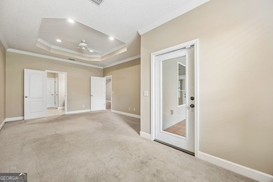 Enjoy low-maintenance living in the Laurel Island community! - photo 34