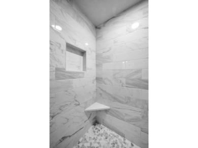 You will be Amazed at this Drop Dead Gorgeous Highly Upgraded - photo 34