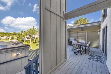 You will be Amazed at this Drop Dead Gorgeous Highly Upgraded - photo 35