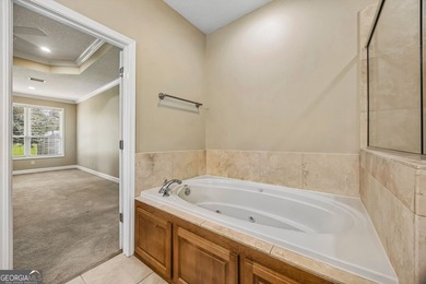 Enjoy low-maintenance living in the Laurel Island community! - photo 36