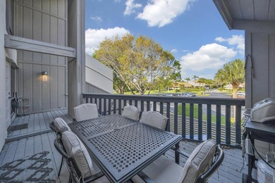 You will be Amazed at this Drop Dead Gorgeous Highly Upgraded - photo 36