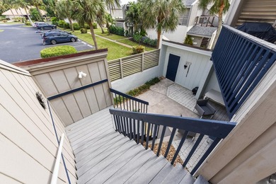 You will be Amazed at this Drop Dead Gorgeous Highly Upgraded - photo 37