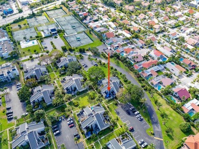 You will be Amazed at this Drop Dead Gorgeous Highly Upgraded - photo 38