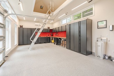 Welcome to The Felida Pinnacle - a rare opportunity to own a - photo 38