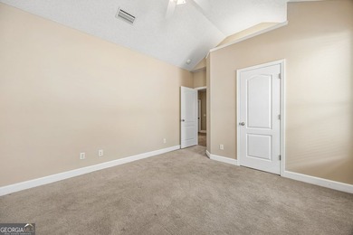 Enjoy low-maintenance living in the Laurel Island community! - photo 39