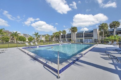 You will be Amazed at this Drop Dead Gorgeous Highly Upgraded - photo 39