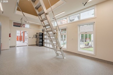 Welcome to The Felida Pinnacle - a rare opportunity to own a - photo 40