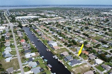 Welcome to this stunning 5 bedroom, 3.5 bathroom Gulf access - photo 42