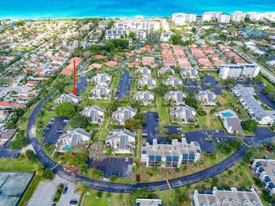 You will be Amazed at this Drop Dead Gorgeous Highly Upgraded - photo 42