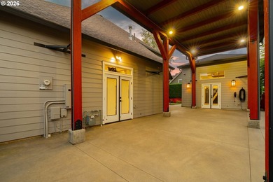 Welcome to The Felida Pinnacle - a rare opportunity to own a - photo 43