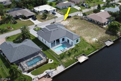 Welcome to this stunning 5 bedroom, 3.5 bathroom Gulf access - photo 44