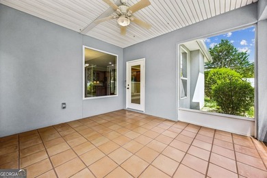 Enjoy low-maintenance living in the Laurel Island community! - photo 44