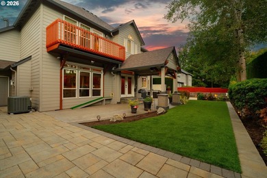 Welcome to The Felida Pinnacle - a rare opportunity to own a - photo 44