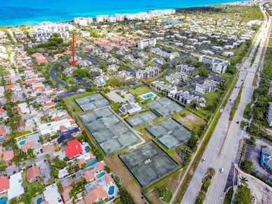 You will be Amazed at this Drop Dead Gorgeous Highly Upgraded - photo 45