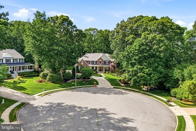 Welcome to 25 Foxtail Court, an extraordinary custom-built - photo 5