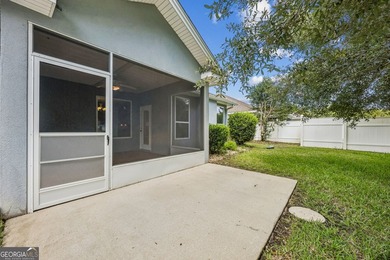 Enjoy low-maintenance living in the Laurel Island community! - photo 46