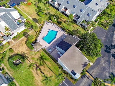 You will be Amazed at this Drop Dead Gorgeous Highly Upgraded - photo 46