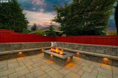 Welcome to The Felida Pinnacle - a rare opportunity to own a - photo 46