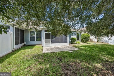 Enjoy low-maintenance living in the Laurel Island community! - photo 47