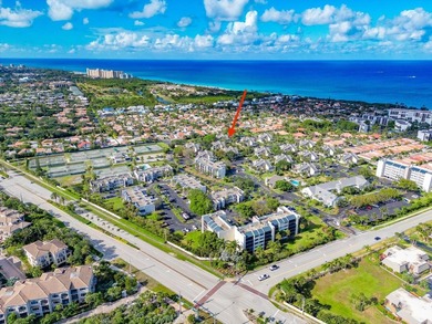 You will be Amazed at this Drop Dead Gorgeous Highly Upgraded - photo 47