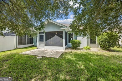 Enjoy low-maintenance living in the Laurel Island community! - photo 48