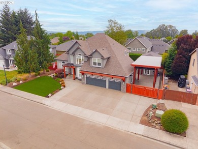 Welcome to The Felida Pinnacle - a rare opportunity to own a - photo 48
