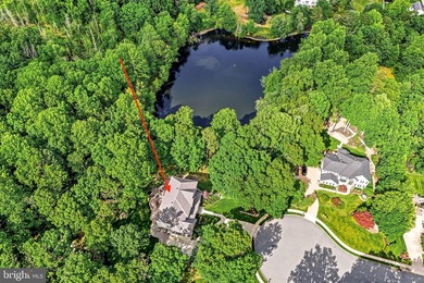 Welcome to 25 Foxtail Court, an extraordinary custom-built - photo 8