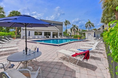 You will be Amazed at this Drop Dead Gorgeous Highly Upgraded - photo 49