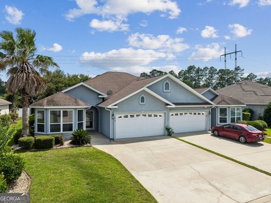 Enjoy low-maintenance living in the Laurel Island community! - photo 50