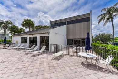 You will be Amazed at this Drop Dead Gorgeous Highly Upgraded - photo 50