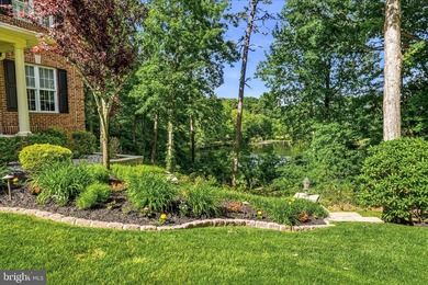 Welcome to 25 Foxtail Court, an extraordinary custom-built - photo 10